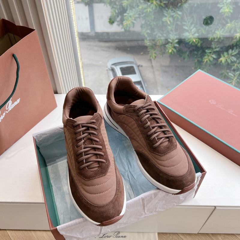 Other Sneakers